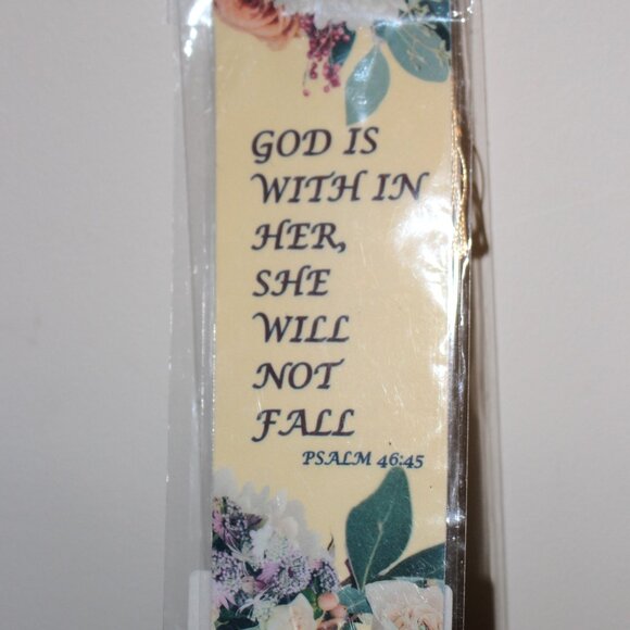 PACKAGE of random stickers and bookmarks and patches for chlothing! - Picture 1 of 5